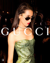 China Replica Gucci Sunglasses 30usd Only